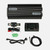 REDARC TVMS Prime Redvision System