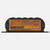 REDARC BCDC Trailer - 12A Vehicle to Trailer Charger