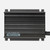 REDARC 24V 20A In-Vehicle DC Battery Charger
