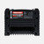 REDARC Manager Alpha75 With RedVision