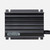 REDARC CHARGE EQUALIZER 12V25A