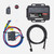 REDARC 2022-2015, TOYOTA, TACOMA, TUNDRA, TOW-PRO ELITE COMPLETE VEHICLE KIT
