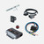 REDARC Tow-Pro Trail Complete Electronic Brake Controller Kit - RAM 1500