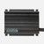 REDARC 24V 10A In-Vehicle DC Power Supply