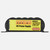 REDARC 24V 10A In-Vehicle DC Power Supply