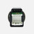 REDARC Tow-Pro Elite Electric Brake Controller - Remote Head
