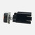 REDARC Tow-Pro Elite Electric Brake Controller - Remote Head