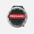 REDARC Tow-Pro Elite Electric Brake Controller - Remote Head