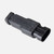 REDARC Two-Pro Encapsulated Protection Device
