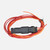 REDARC Two-Pro Encapsulated Protection Device