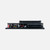 REDARC REDWORKS QuickFit100 TVMS Power Panel