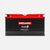 REDARC Alpha150 12V 150Ah Lithium Battery