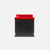 REDARC Alpha150 12V 150Ah Lithium Battery