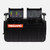 REDARC 100Ah GoBlock Portable Power Station