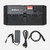 REDARC 100Ah GoBlock Portable Power Station