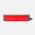 REDARC 1000W Pure Sine Wave Inverter