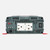 REDARC 1000W Pure Sine Wave Inverter
