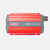 REDARC 1000W Pure Sine Wave Inverter