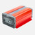 REDARC 3000W Pure Sine Wave Inverter