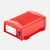 REDARC 400W Pure Sine Wave Inverter