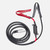 REDARC Start Battery Recovery Cable GoBlock