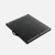 REDARC 200W Monocrystalline Portable Folding Solar Panel