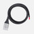 REDARC 5 FT ANDERSON TO BARE WIRE CABLE