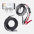 REDARC 20A SRPA REGULATOR & CABLE VALUE PACK (SRC0015 + SRPA0240)