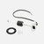 REDARC TANK LEVEL SENSOR 7.9"