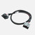 REDARC TOW-PRO VEHICLE HARNESS - FORD FULL SIZE F250/F350/F450/F550, TRANSIT VAN, EXPEDITION, E-SERIES