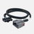 REDARC TOW-PRO VEHICLE HARNESS - FORD FULL SIZE F250/F350/F450/F550, TRANSIT VAN, EXPEDITION, E-SERIES