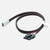 REDARC TOW-PRO VEHICLE HARNESS - HONDA	PILOT, HONDA RIDGELINE, ACURA MDX