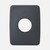 REDARC SWITCH INSERT PANEL TO SUIT NISSAN AND MERCEDES