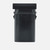 REDARC SWITCH INSERT PANEL TO SUIT MAZDA BT50