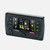 REDARC REDVISION DISTRIBUTION MODULE + REMOTE MONITOR