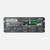REDARC REDVISION DISTRIBUTION MODULE + REMOTE MONITOR