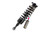 ABR Front BP-51 Coilover for Right Side (BP5190003R)