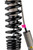 ABR Front BP-51 Coilover for Right Side (BP5190003R)