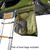 Walkabout 87 2.0 + Boot Bag + Gear Loft