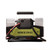 Thor's Lightning Strike Compressor - JEEP Branded