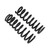 ARB Front Coil Spring Set (4002)