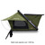 Kabari Z Hardshell Tent