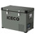 ICECO VL45 Single Zone 47QT Portable Cooler Olive