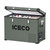 ICECO VL45 Single Zone 47QT Portable Cooler Olive