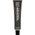 Gear Aid AquaSeal FD Adhesive .75 oz