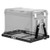 ICECO VL60Pro/APL55 Mounting Slide