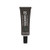 Gear Aid Aquaseal UV Adhesive .25oz