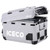 ICECO APL55 Insulated Protective Cover