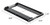 ICECO VL75Pro/VL90Pro Mounting Slide (Side-Pull)