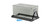 ICECO VL75Pro/VL90Pro Mounting Slide (Side-Pull)
